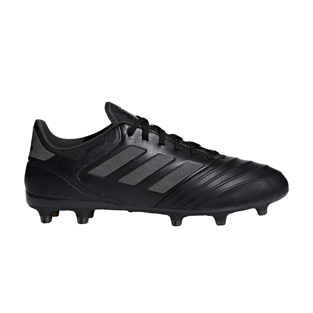 Copa 18.2 sg clearance