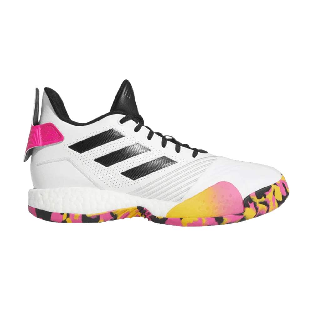 t mac shoes 2019