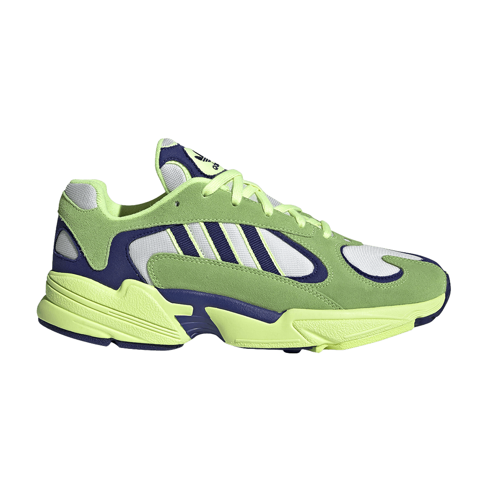 Buy Yung 1 Shoes New Releases Iconic Styles GOAT