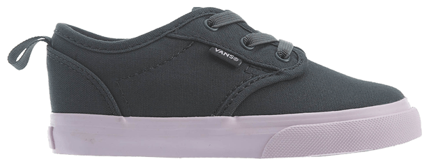 Vans z atwood discount