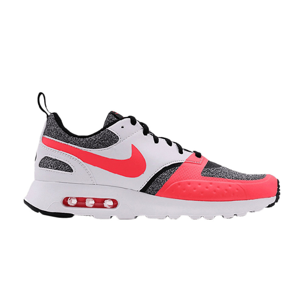 Buy Air Max Vision Sneakers | GOAT