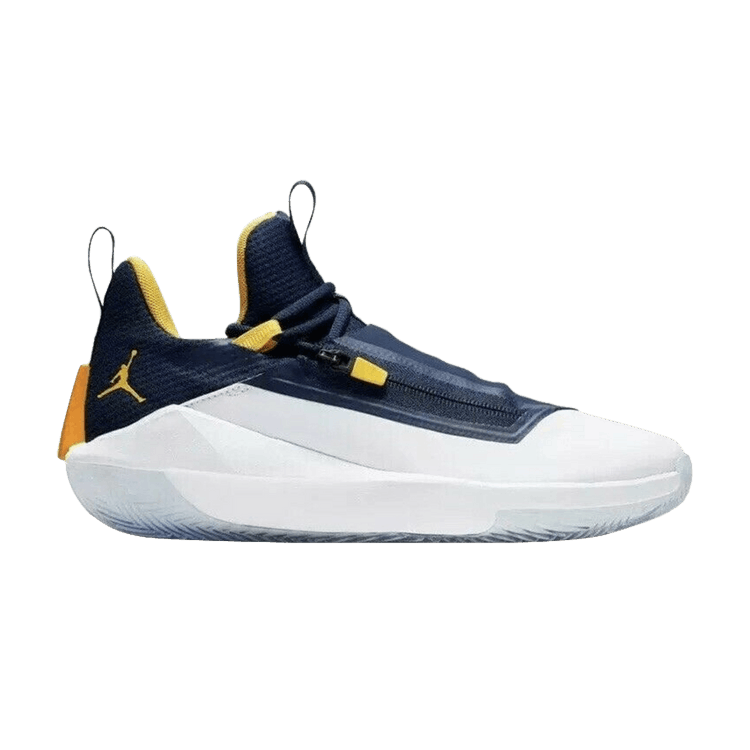 Jordan jumpman hustle finish line best sale
