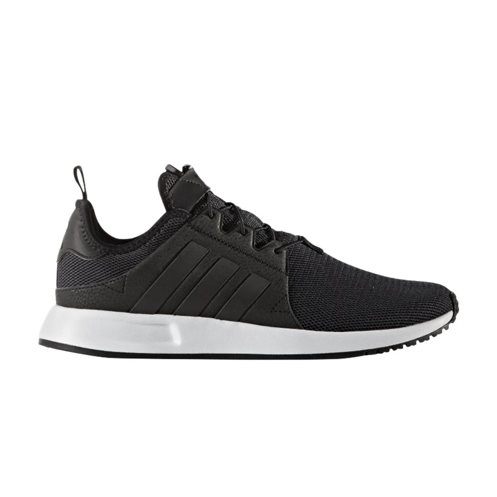 ADIDAS ORIGINALS X_PLR 'CORE BLACK'