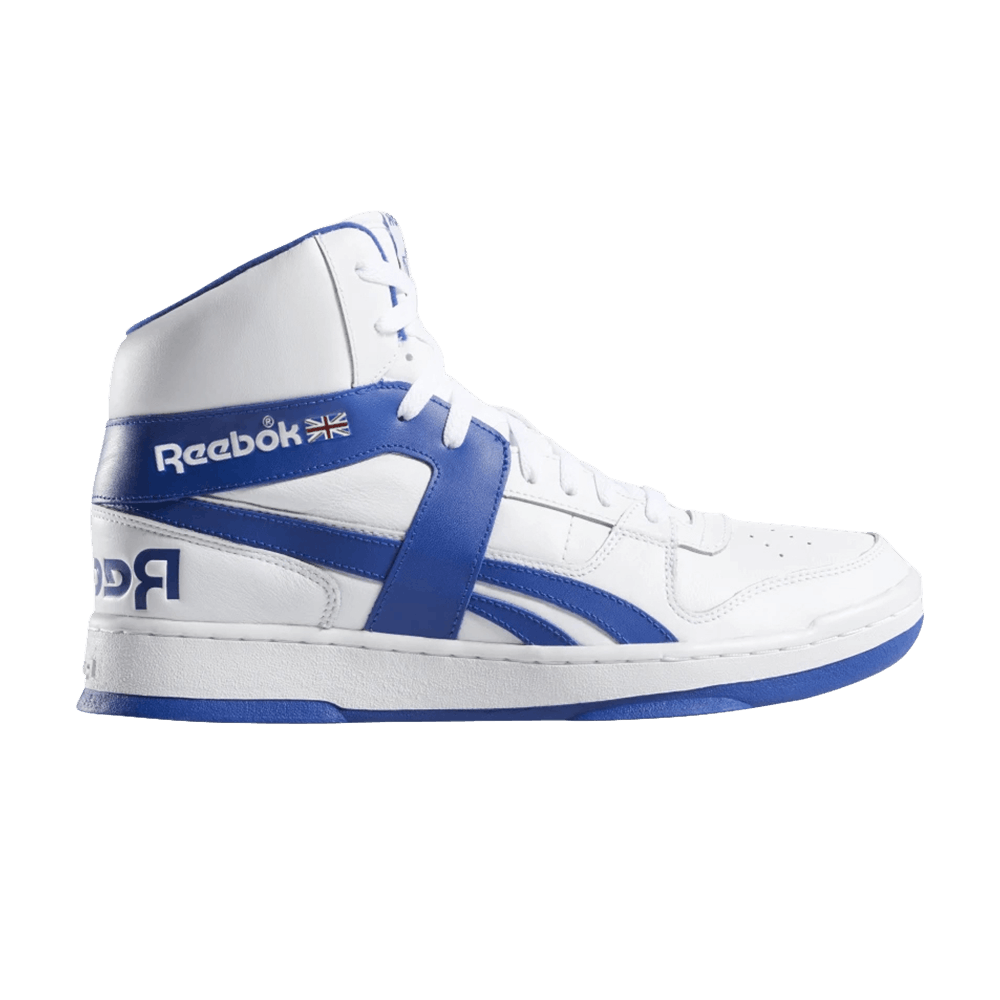 reebok bb 5600 vintage