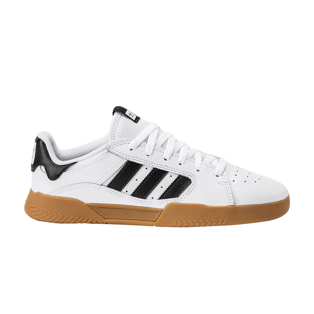 nmd x bape price