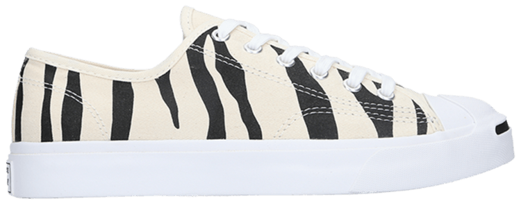 Jack hotsell purcell adidas