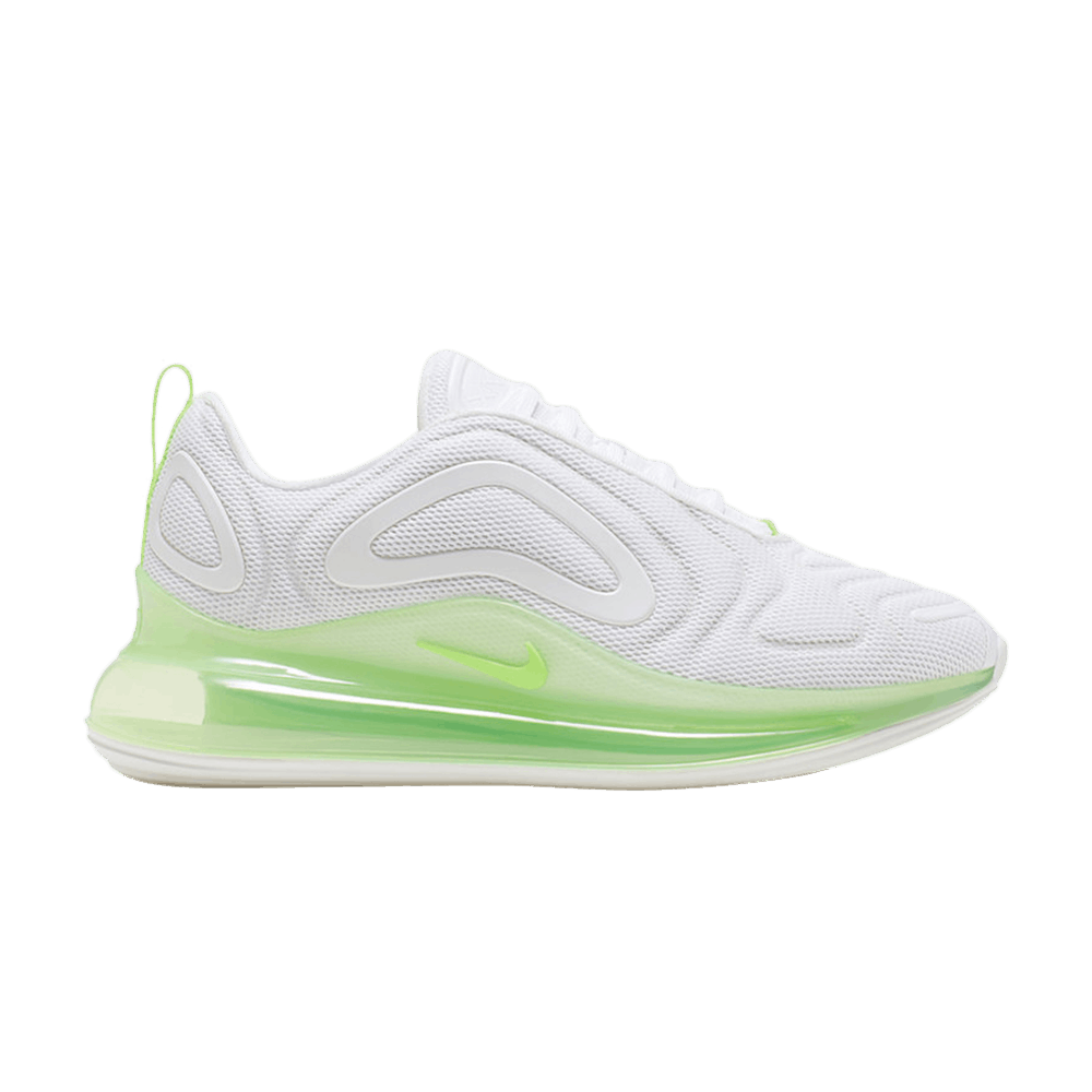 air max 720 volt