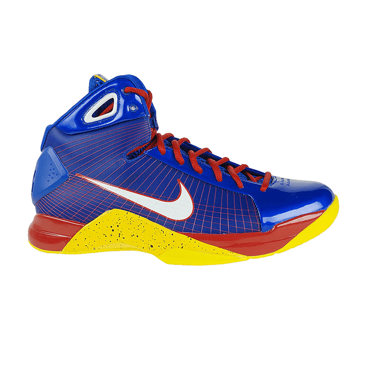 Nike hyperdunk philippines sales