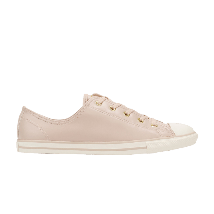 Converse dainty pink shop