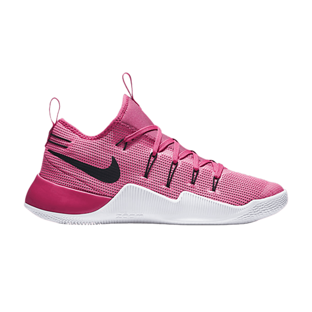 Nike hypershift 2018 clearance