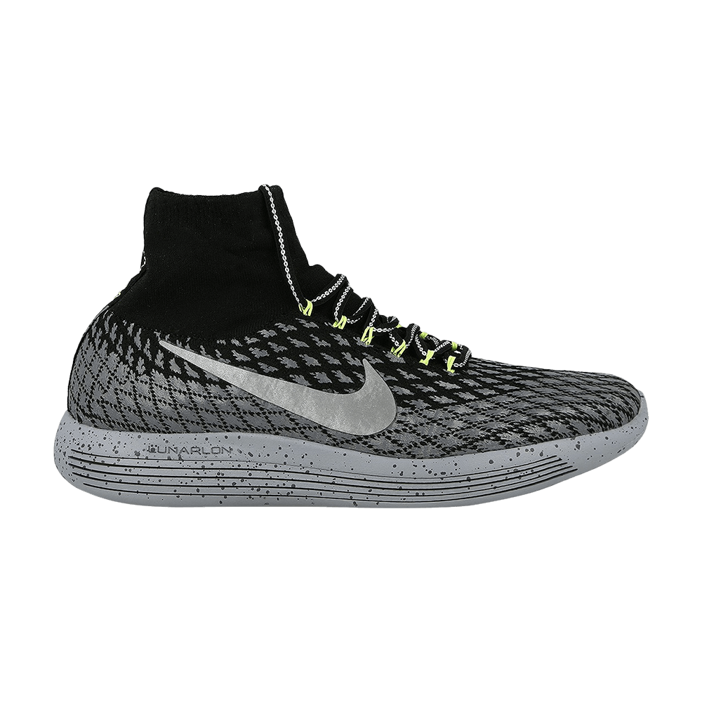 lunarepic shield flyknit