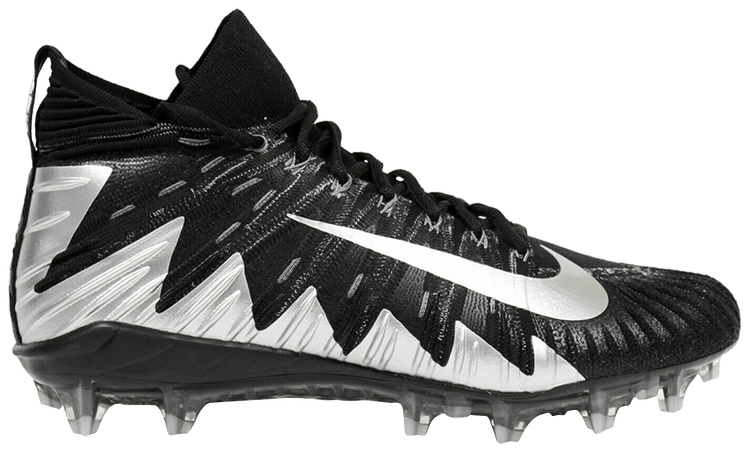 alpha menace elite 1