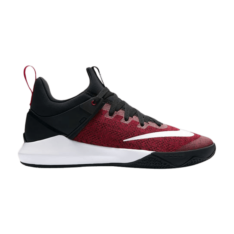 Chaussure nike zoom shift deals