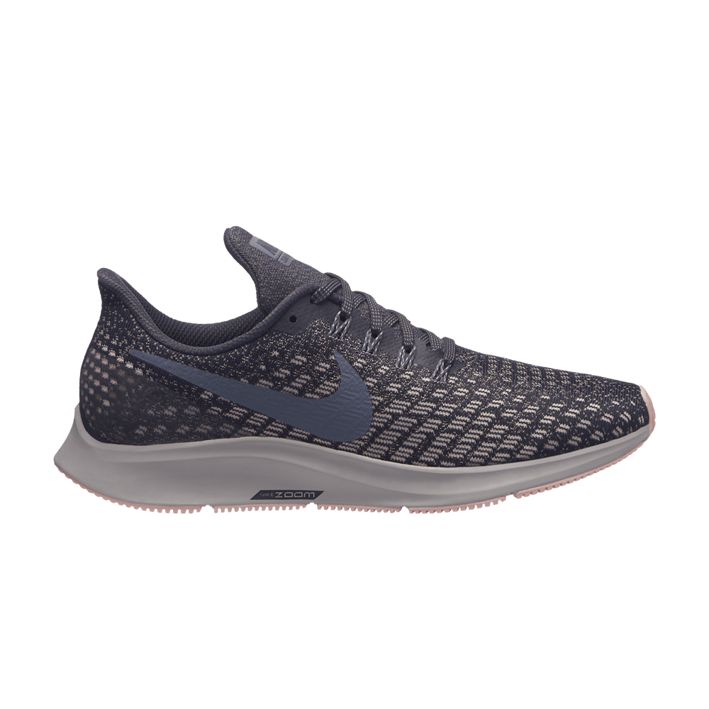 nike air zoom pegasus 35 gridiron