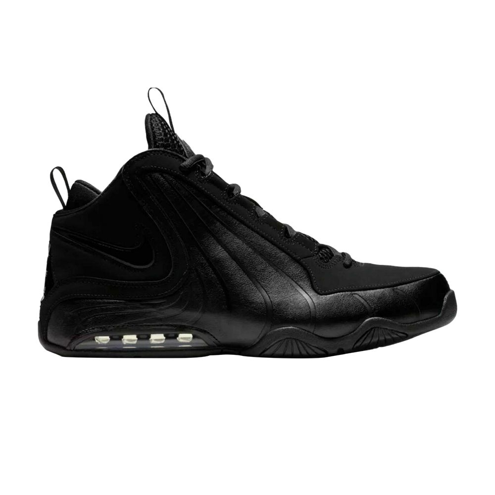 Nike Air Max Wavy 'Triple Black' | Men's Size 11