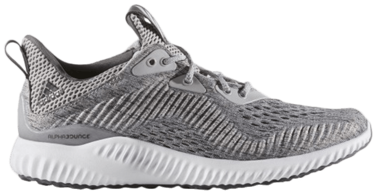 Adidas bw1194 shop