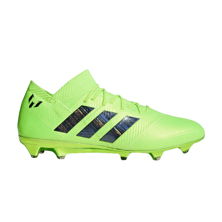 Adidas nemeziz messi 18.1 fg discount