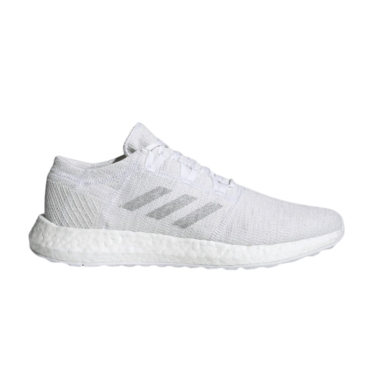 Pureboost go shoes outlet