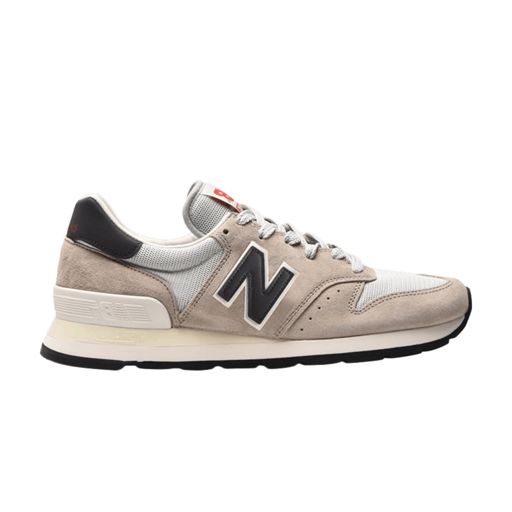New balance 995 hotsell akcija