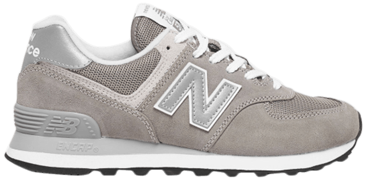 New balance ml574eg on sale