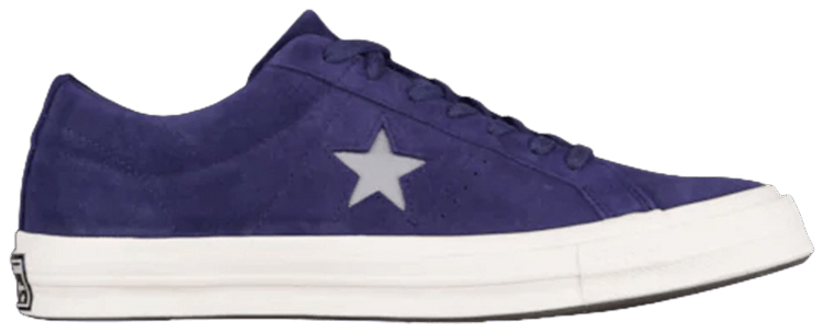 Converse one star clearance 218