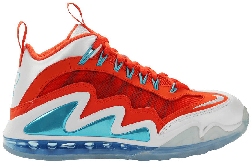 360 diamond griffey