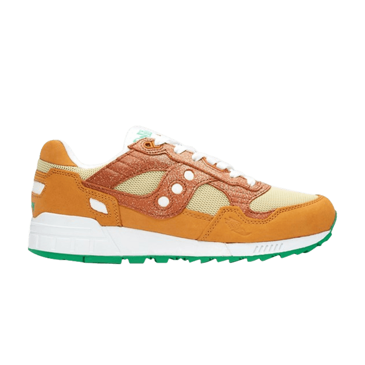 Buy Sneaker Politics x Cafe du Monde x Shadow 5000 Beignet Mix S70474 1 GOAT