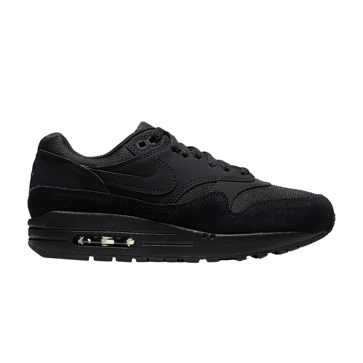 Air max 1 319986 040 deals