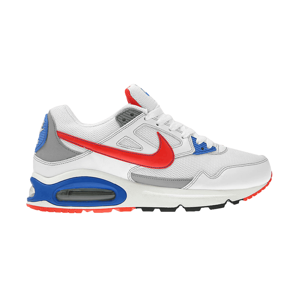 Skyline air max Clearance