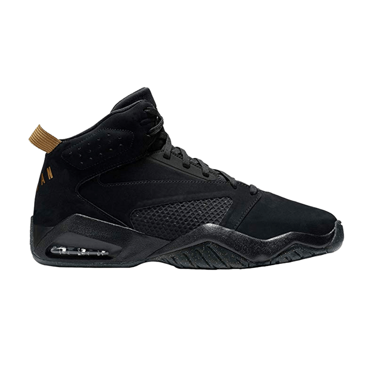Finish line jordan lift off 2025