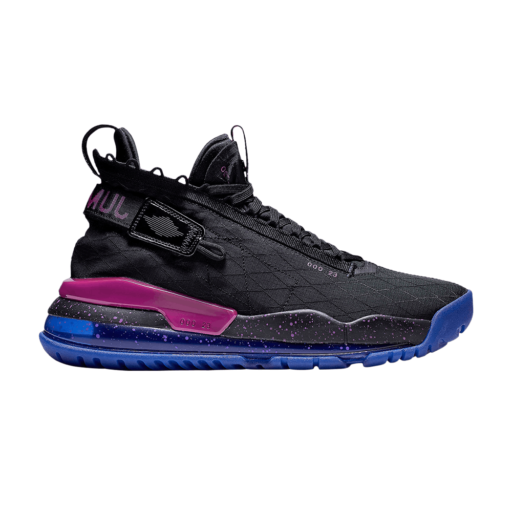 Air jordan max 720 on sale