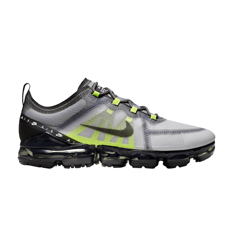 Vapormax atmosphere grey outlet