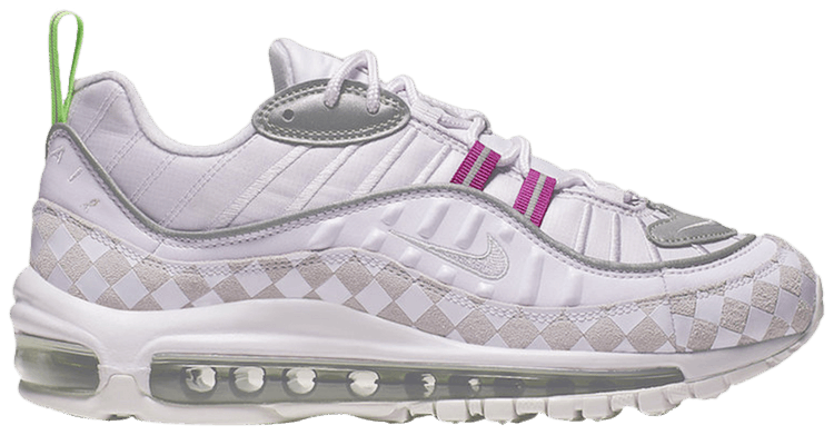Air max sales 98 goat