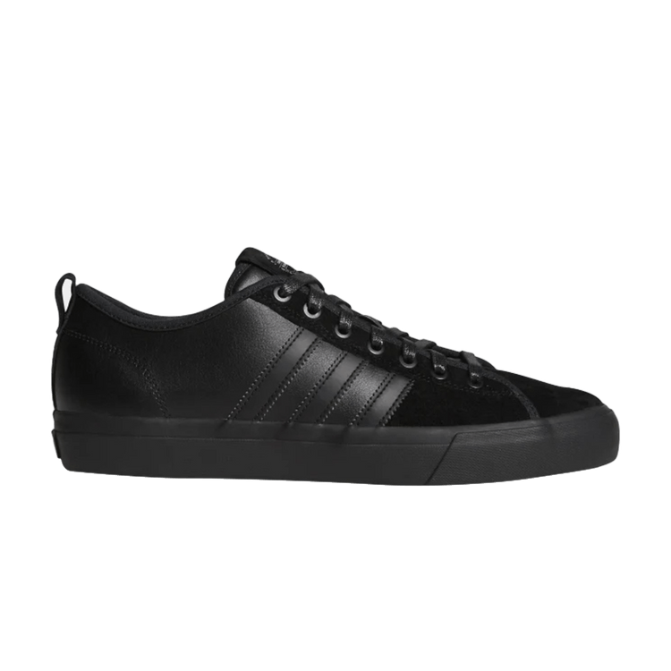 Buy Matchcourt RX Core Black DB0583 GOAT CA
