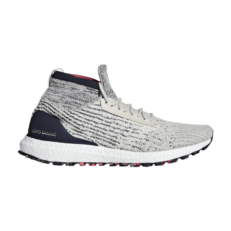 F35237 adidas hotsell