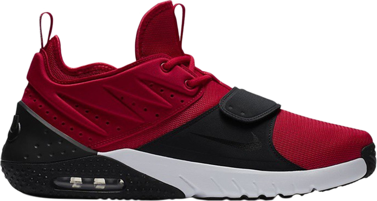 Air Max Trainer 1 'University Red'