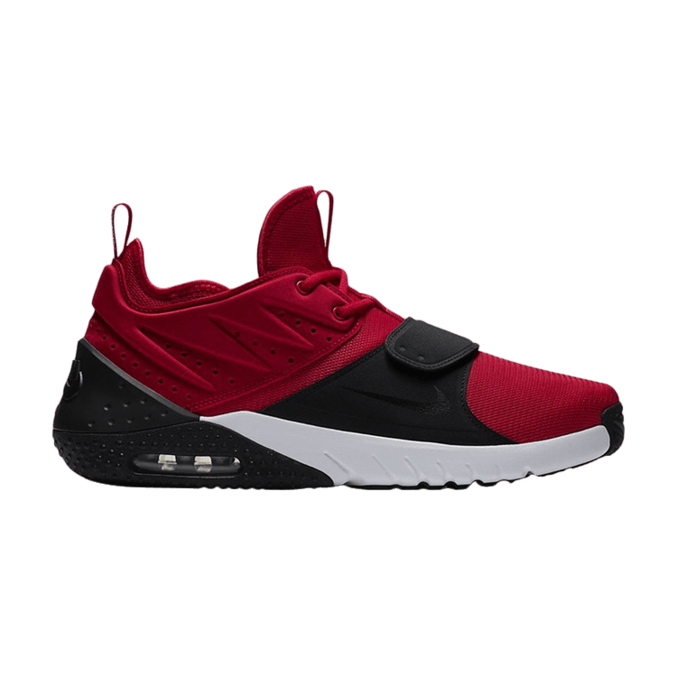 Nike ao0835 discount