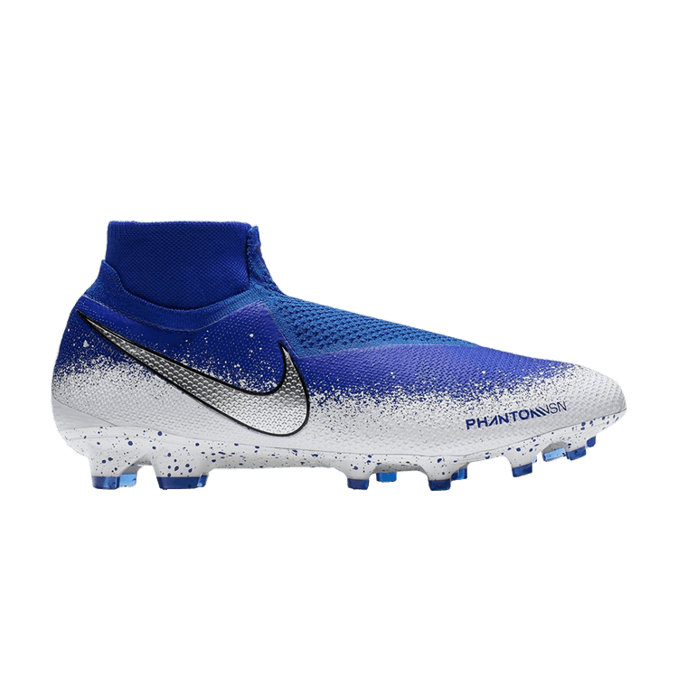 Nike Phantom Vision ファントムACC トップモデルエリート Nike Phantom Vision ファントムACC トップモデルエリート