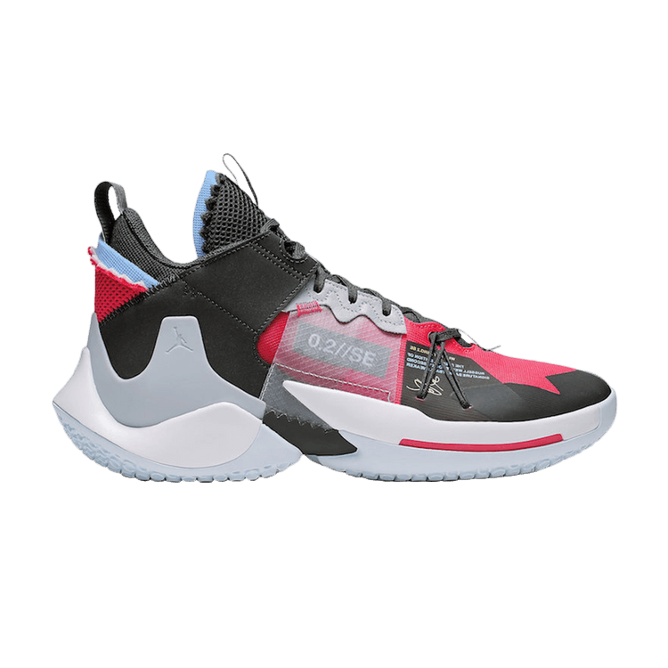 Westbrook why not 0.2 se on sale