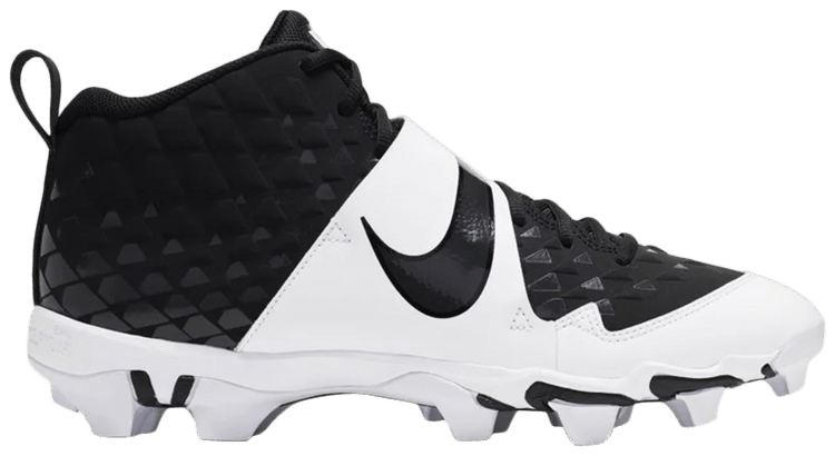 Buy Force Zoom Trout 6 Shoes: New Releases & Iconic Styles Buy Force Zoom Trout 6 Shoes: New Releases & Iconic Styles