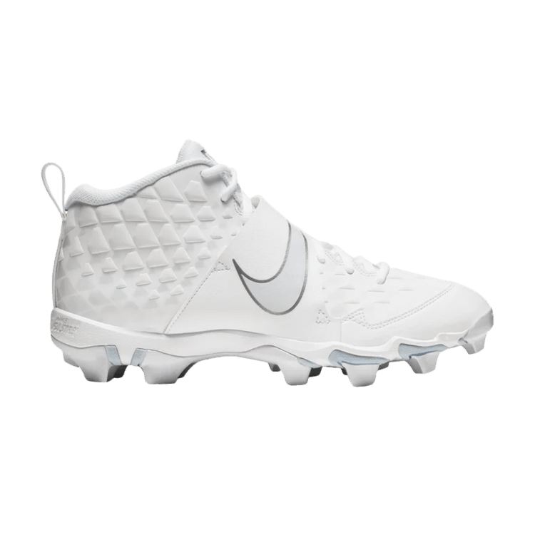 nike force zoom trout 6 keystone