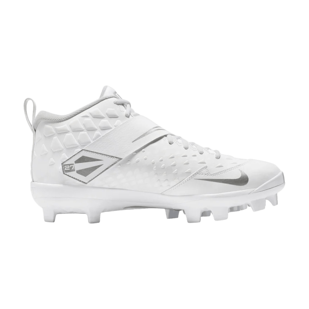 nike force trout 6 pro mcs