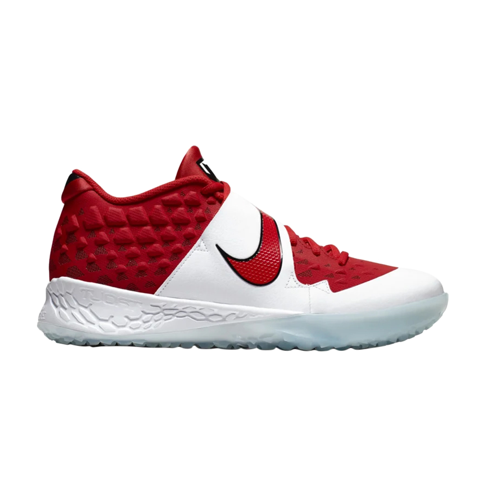 Buy Force Zoom Trout 6 Shoes: New Releases u0026 Iconic Styles | GOAT