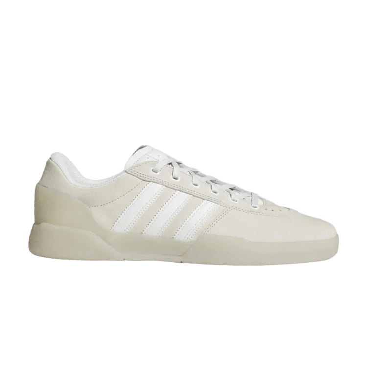 Buy City Cup Crystal White B22726 GOAT NL