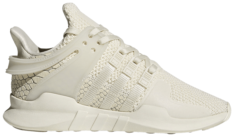 Eqt chalk white new arrivals