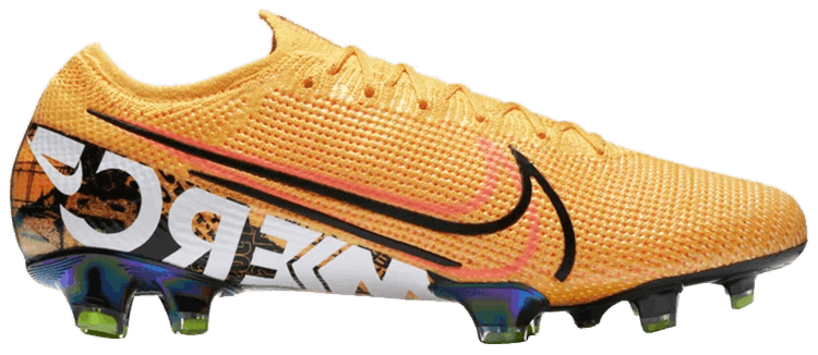 Buy Mercurial Vapor 13 Elite SE FG 'Laser Orange' - CD6720 Buy Mercurial Vapor 13 Elite SE FG 'Laser Orange' - CD6720