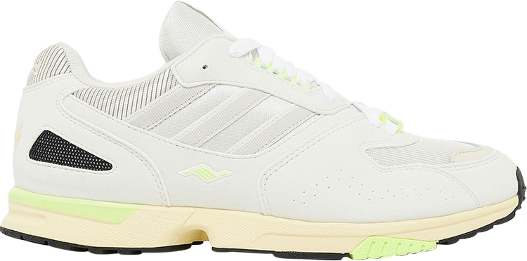 ZX 4000 'White Lime'