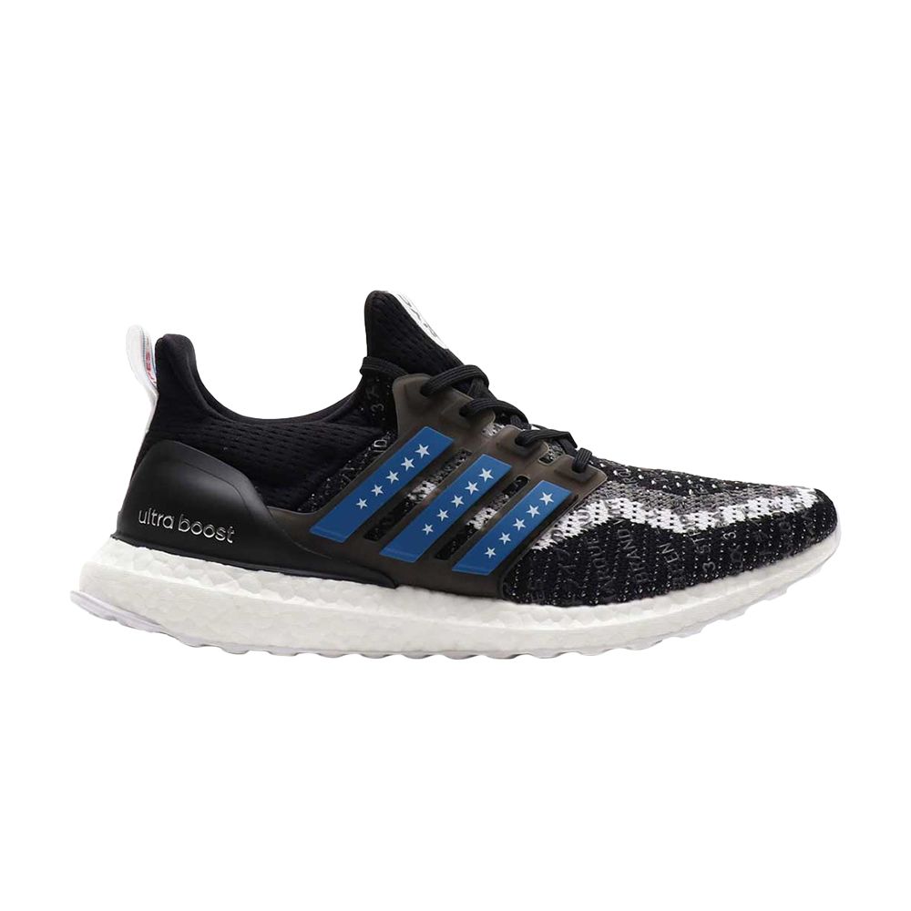 ADIDAS ORIGINALS ULTRABOOST 2.0 'CITY SERIES NYC'