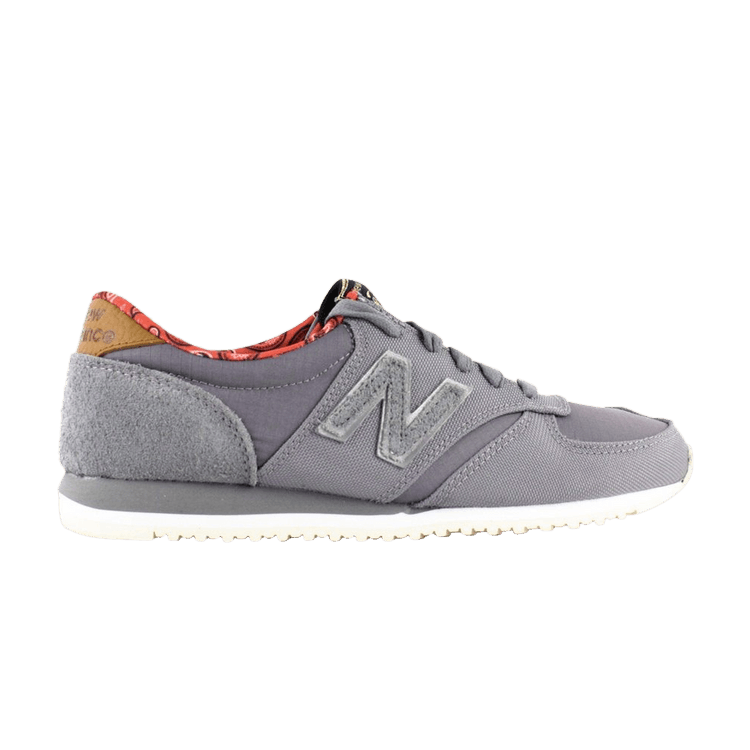 New balance x herschel 420 uk store