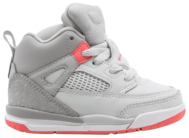 Jordan spizike gt best sale